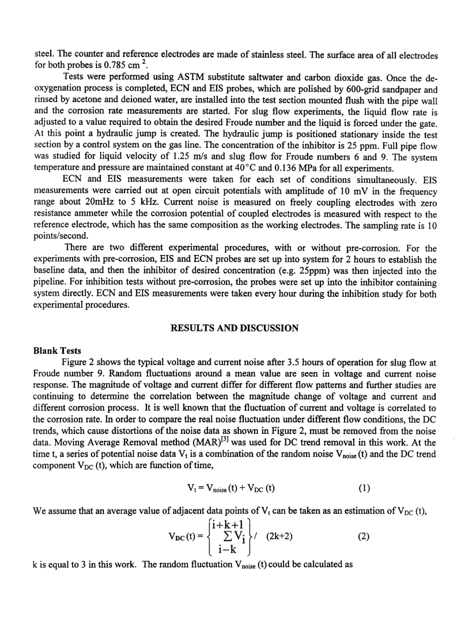 NACE Paper 00509-1999 scan.pdf_第3页