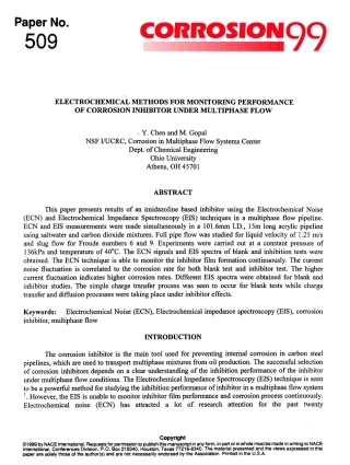NACE Paper 00509-1999 scan.pdf