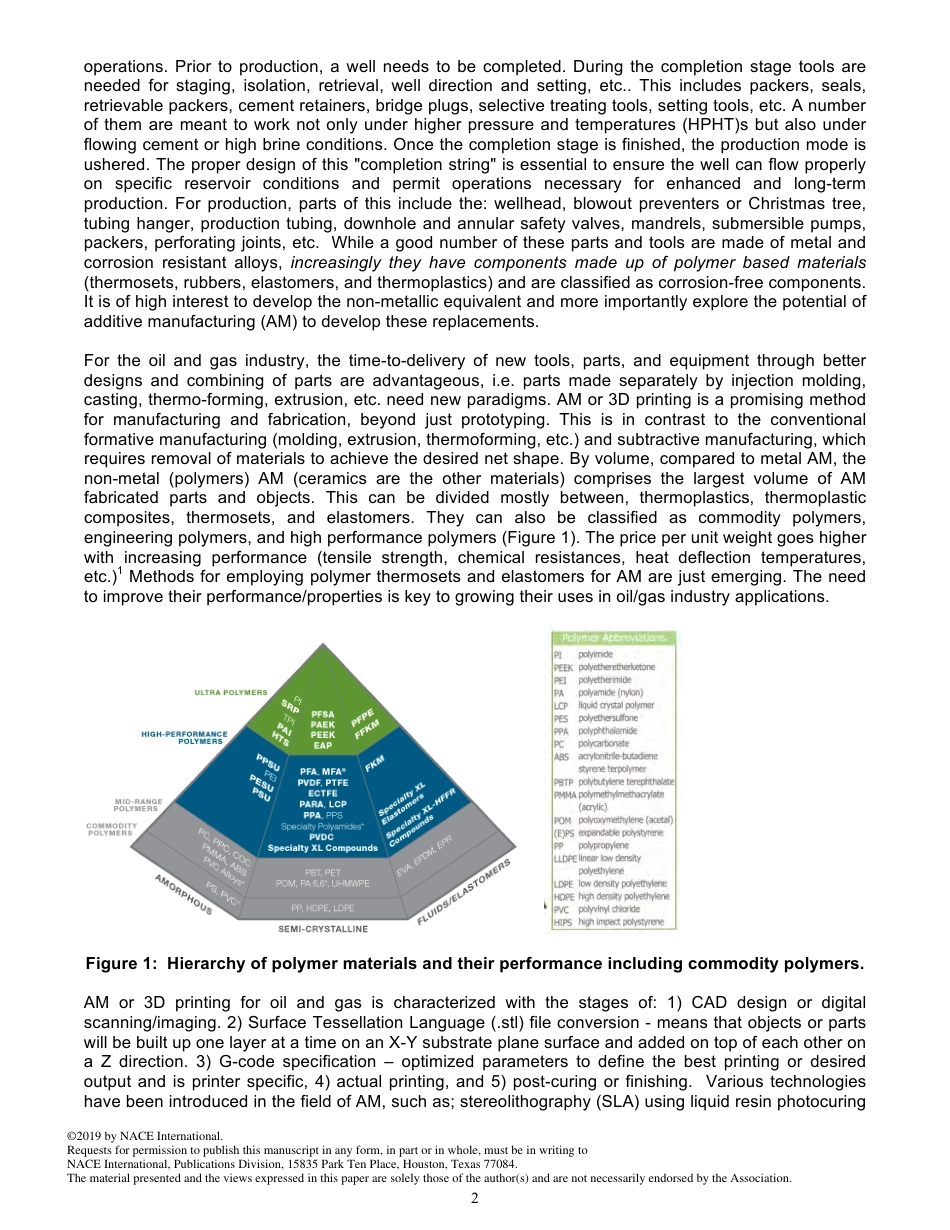 NACE Paper 13505-2019.pdf_第2页