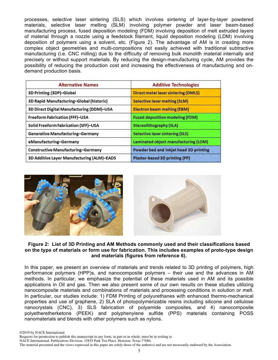 NACE Paper 13505-2019.pdf_第3页