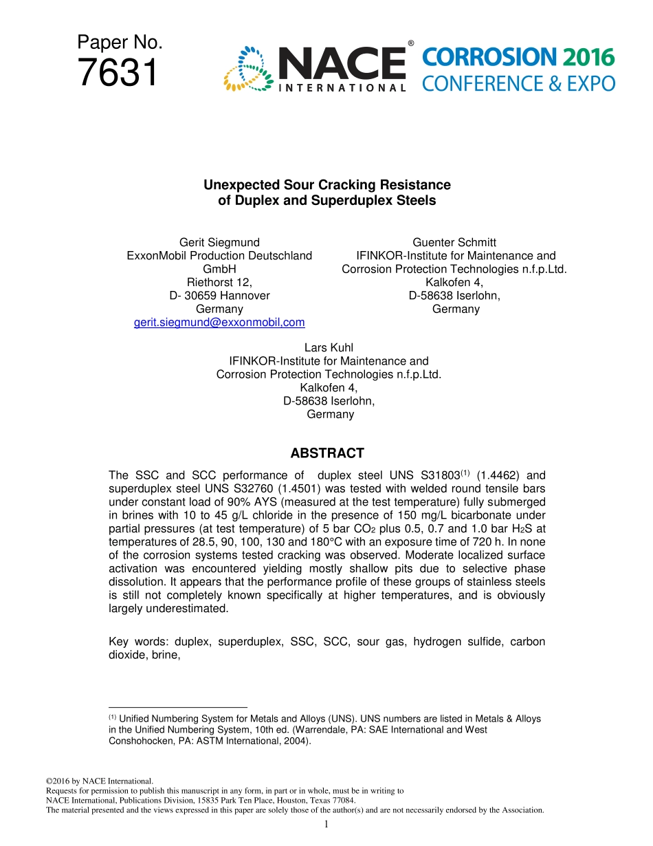 NACE Paper 07631-2016.pdf_第1页