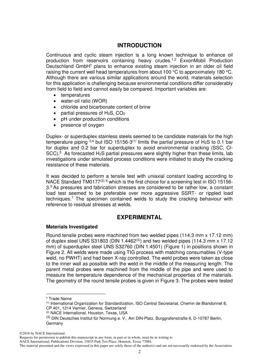 NACE Paper 07631-2016.pdf_第2页