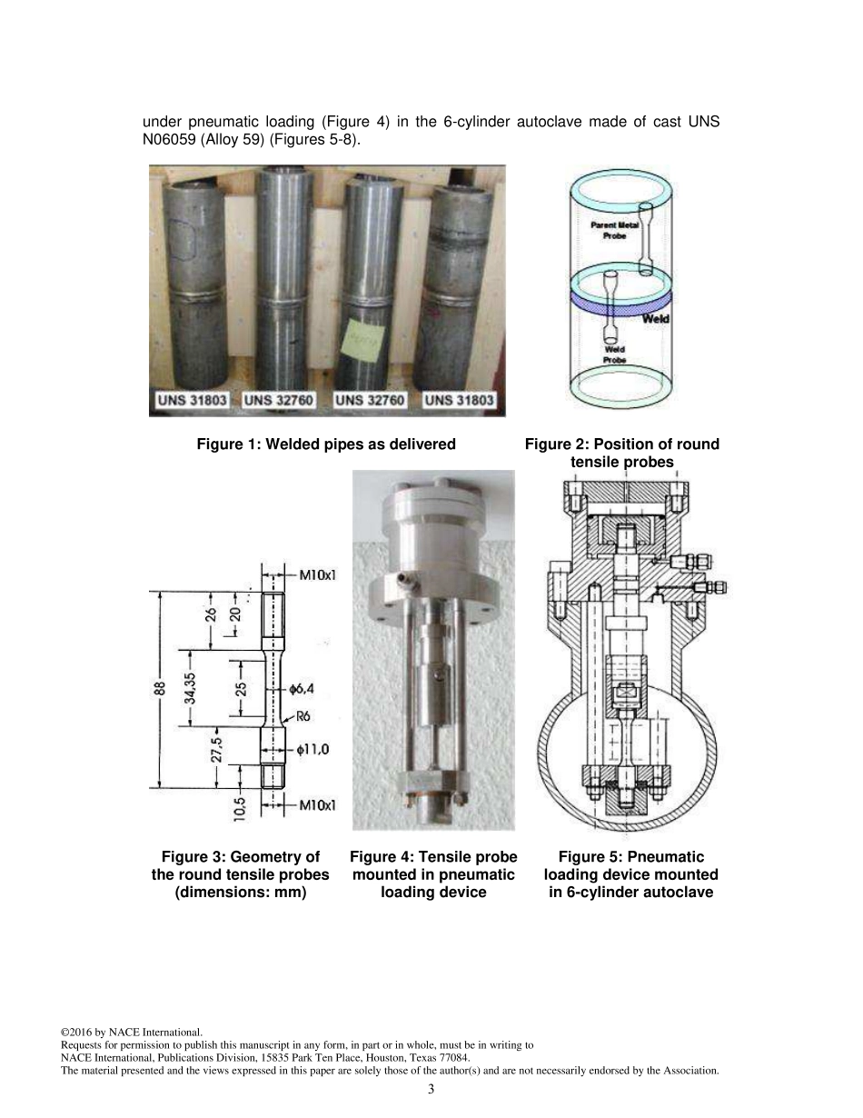 NACE Paper 07631-2016.pdf_第3页