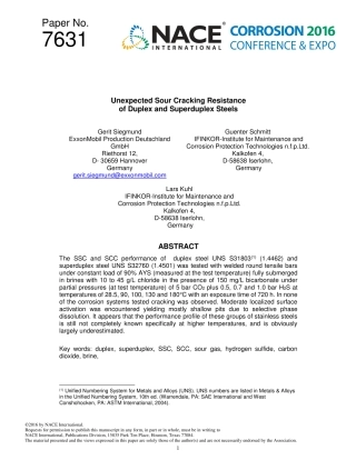 NACE Paper 07631-2016.pdf