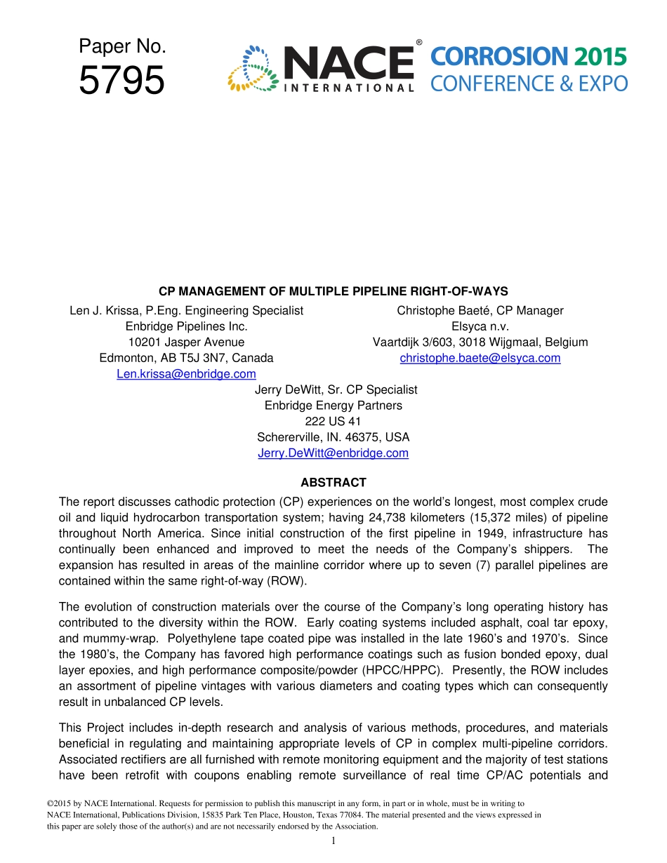 NACE Paper 05795-2015.pdf_第1页