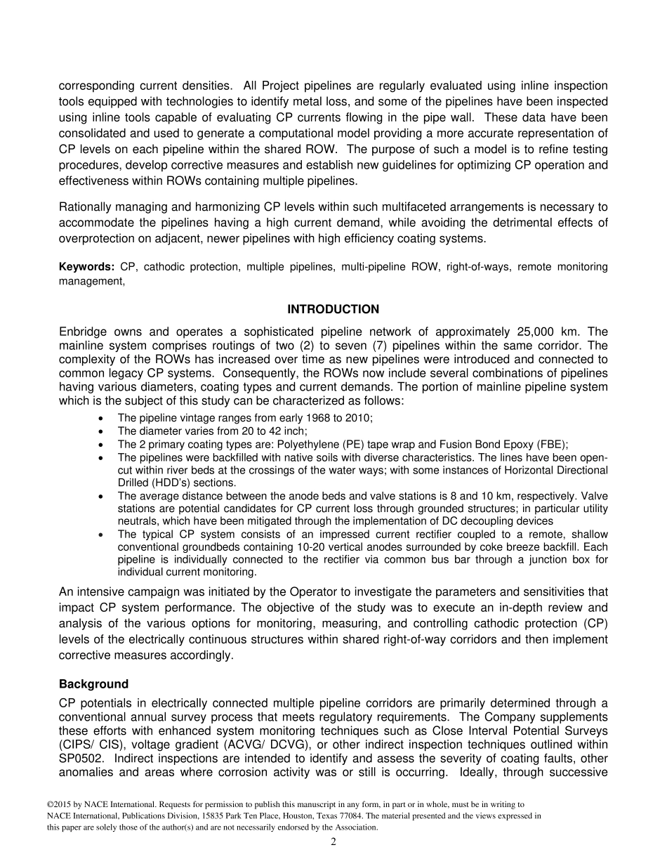 NACE Paper 05795-2015.pdf_第2页
