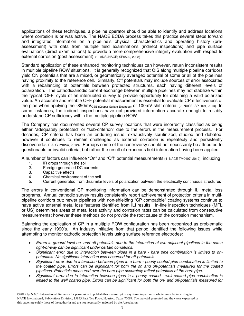 NACE Paper 05795-2015.pdf_第3页