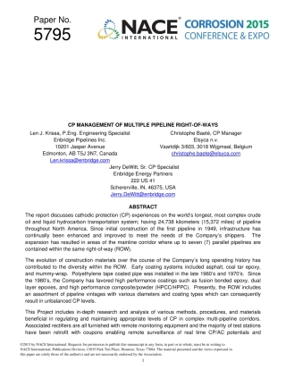 NACE Paper 05795-2015.pdf