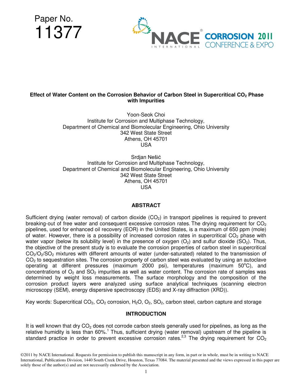 NACE Paper 11377-2011.pdf_第1页