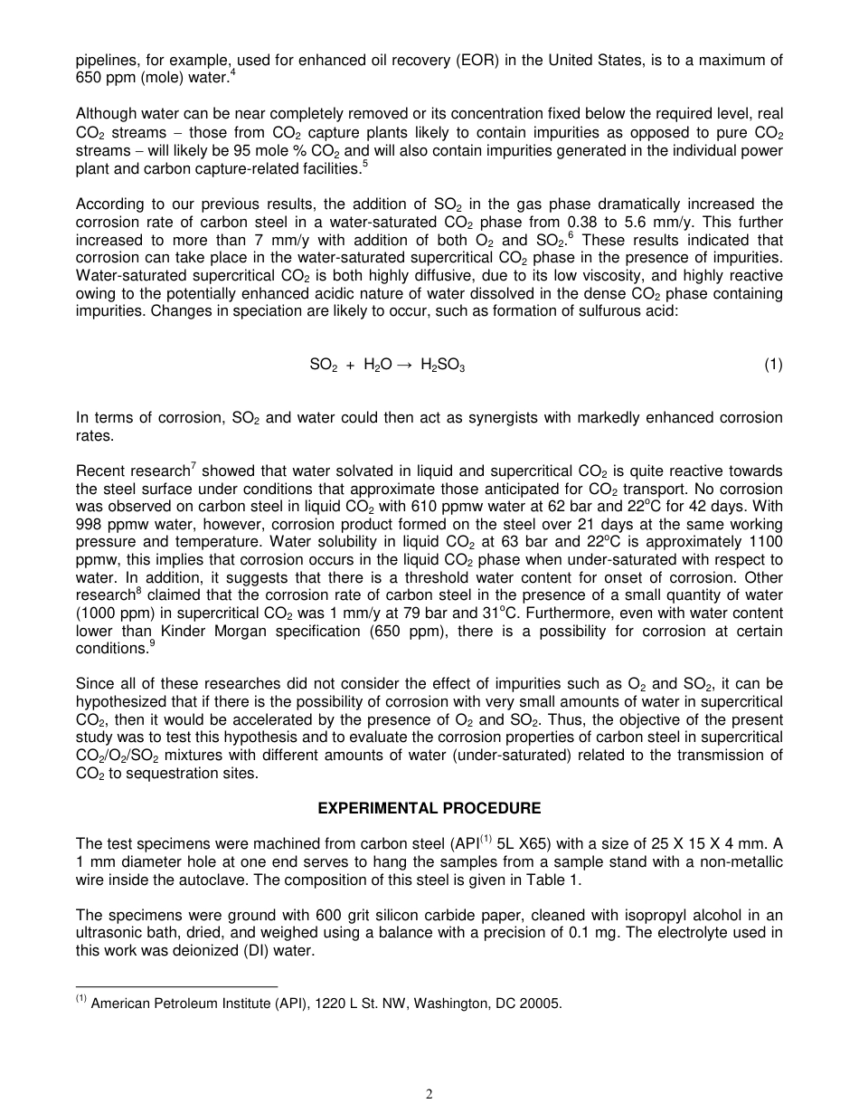 NACE Paper 11377-2011.pdf_第2页