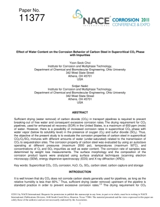NACE Paper 11377-2011.pdf