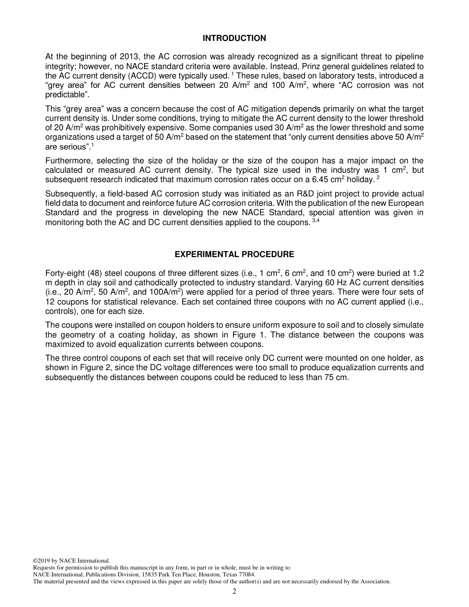 NACE Paper 12907-2019.pdf_第2页