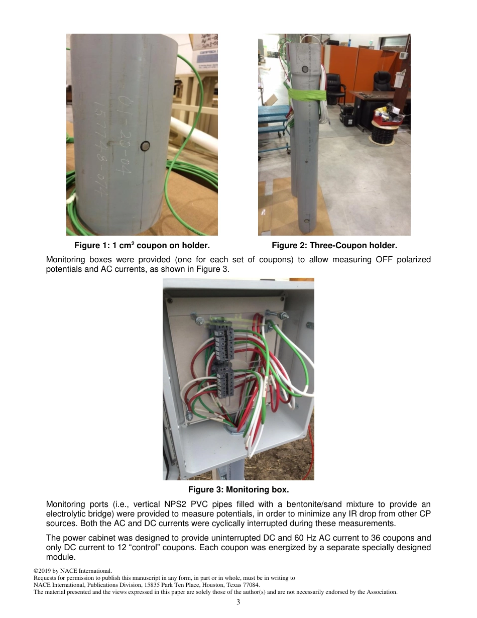 NACE Paper 12907-2019.pdf_第3页