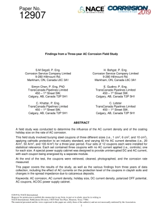 NACE Paper 12907-2019.pdf
