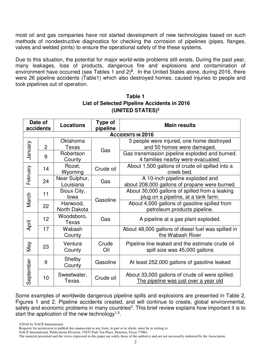 NACE Paper 11390-2018.pdf_第2页