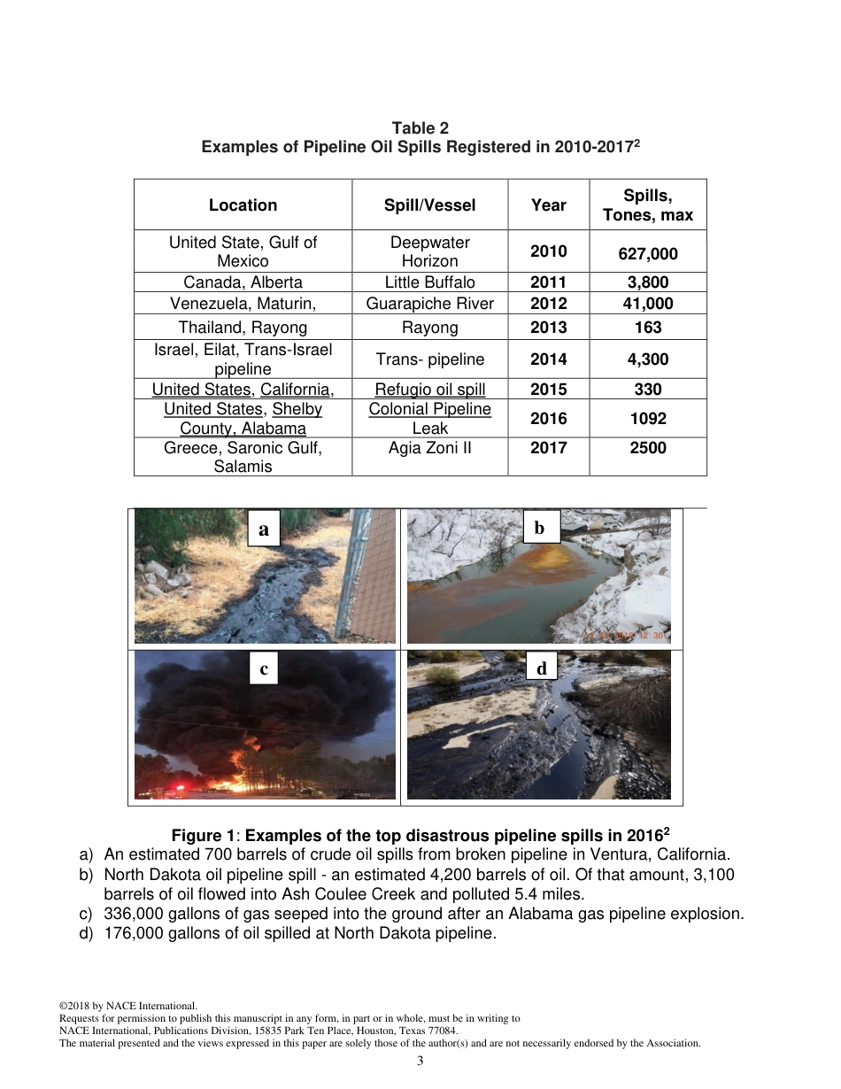 NACE Paper 11390-2018.pdf_第3页