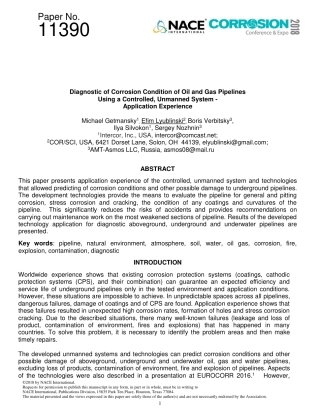 NACE Paper 11390-2018.pdf