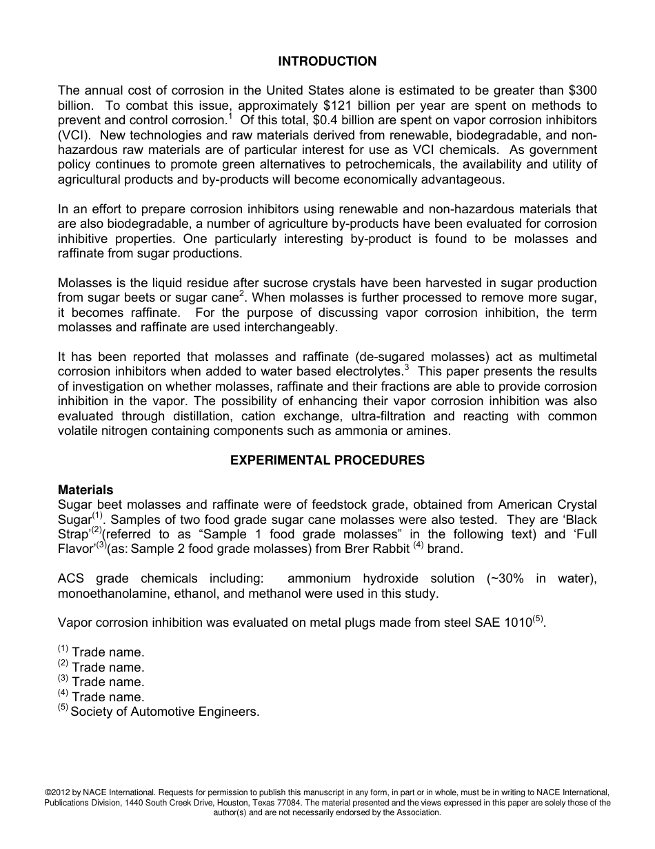 NACE Paper 01162-2012.pdf_第2页