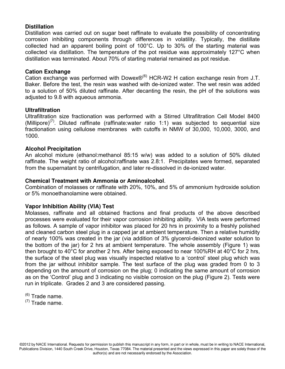 NACE Paper 01162-2012.pdf_第3页