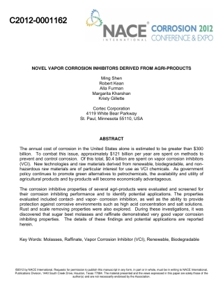 NACE Paper 01162-2012.pdf