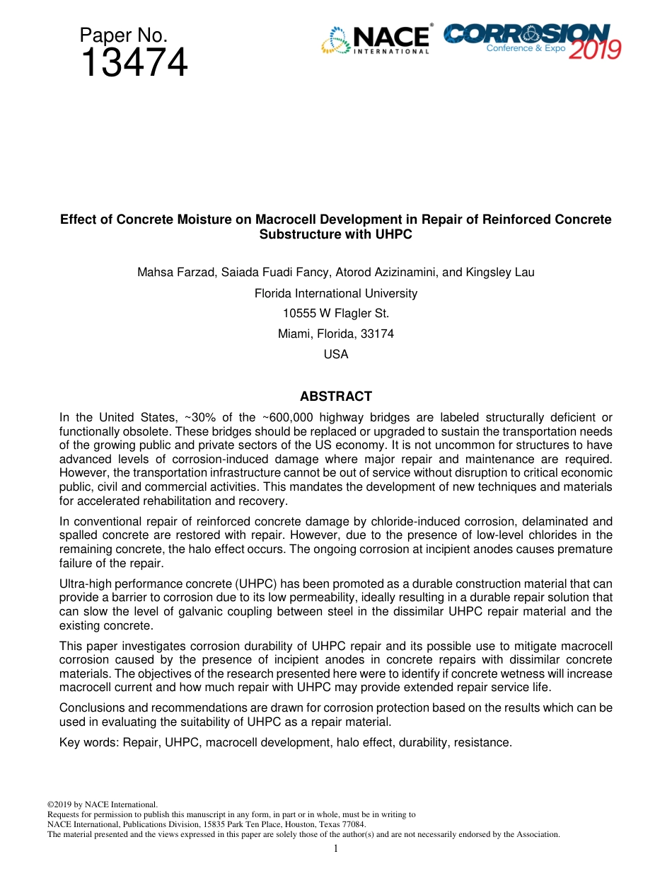 NACE Paper 13474-2019.pdf_第1页