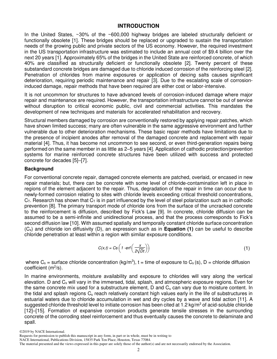 NACE Paper 13474-2019.pdf_第2页