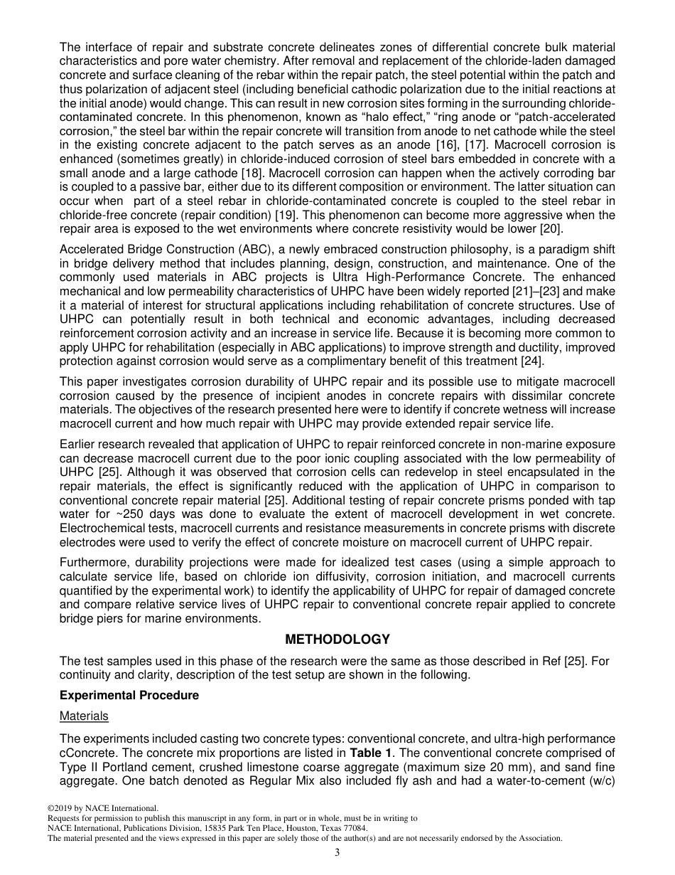 NACE Paper 13474-2019.pdf_第3页