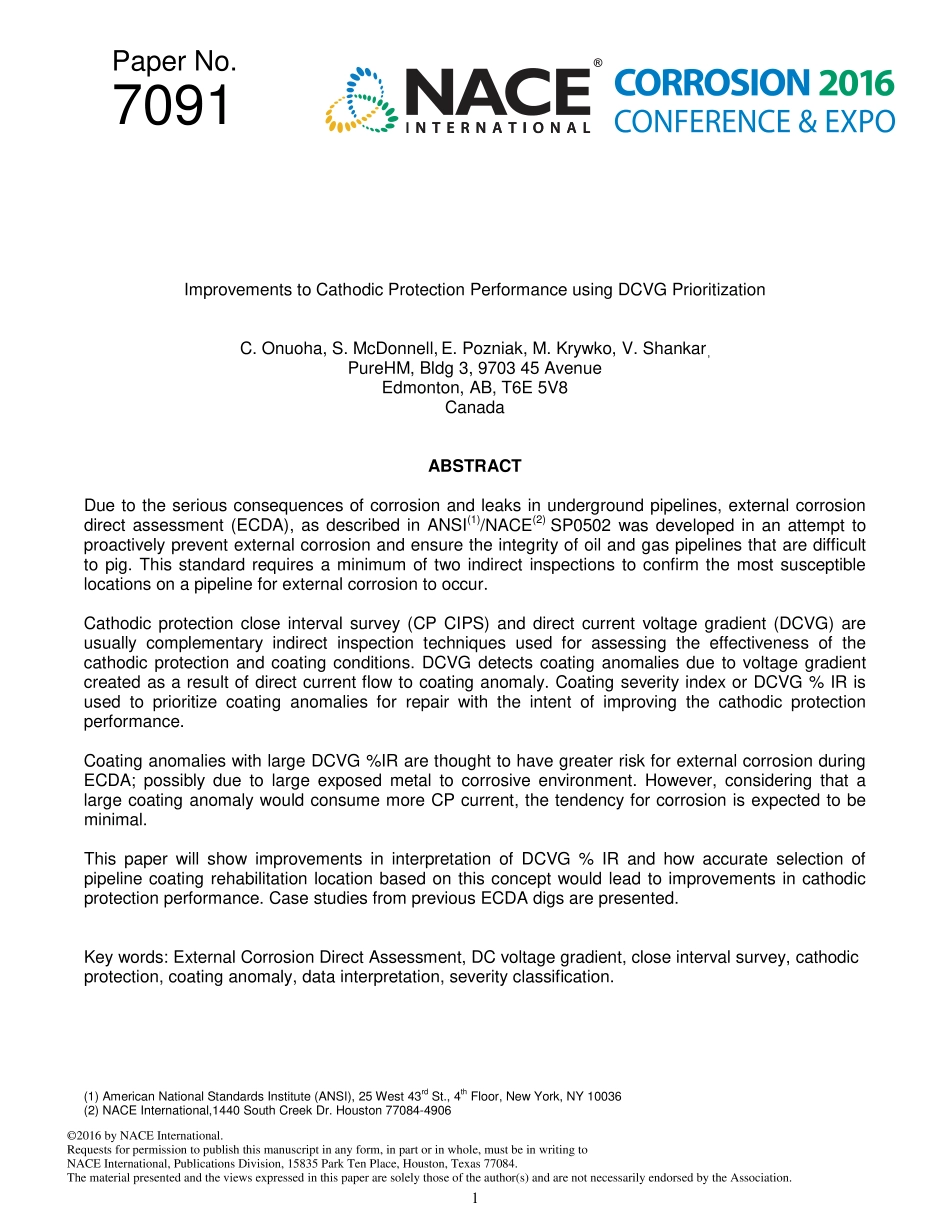 NACE Paper 07091-2016.pdf_第1页