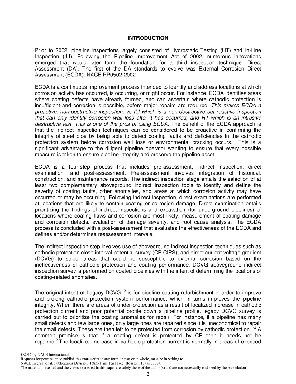 NACE Paper 07091-2016.pdf_第2页