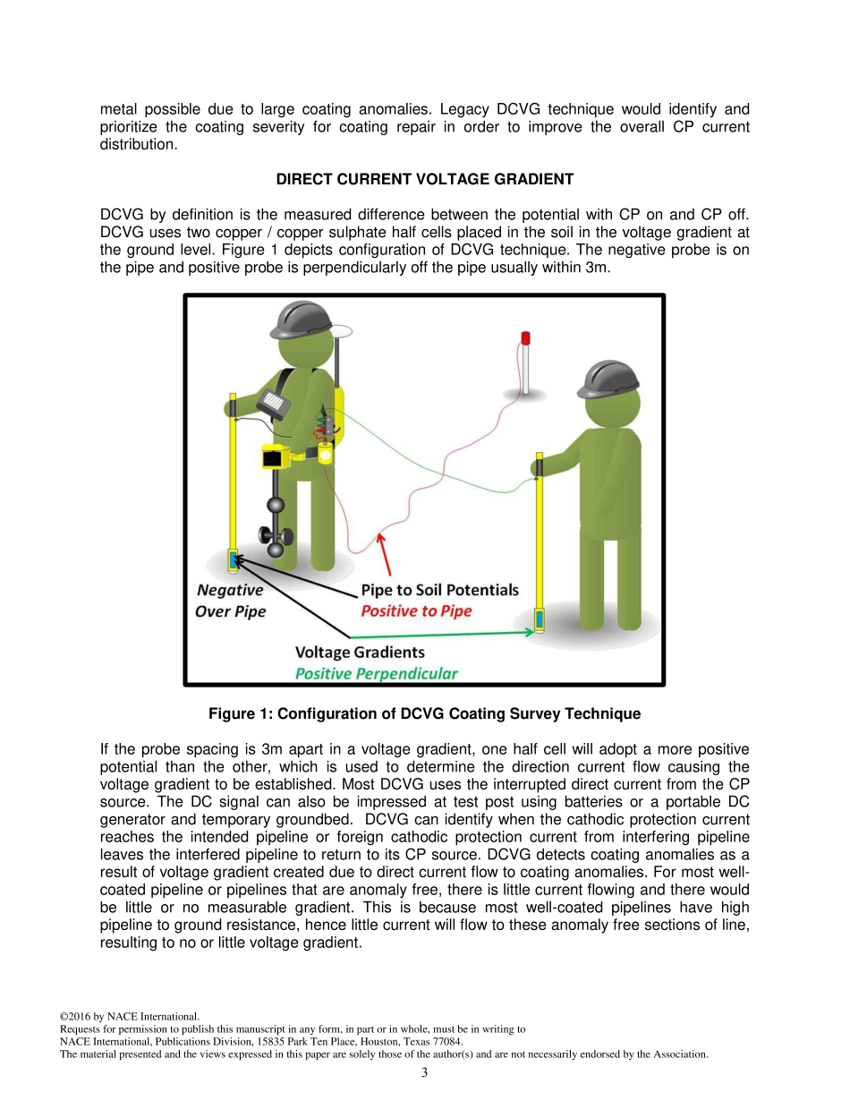 NACE Paper 07091-2016.pdf_第3页