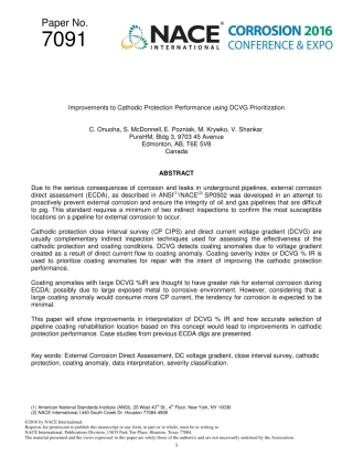 NACE Paper 07091-2016.pdf