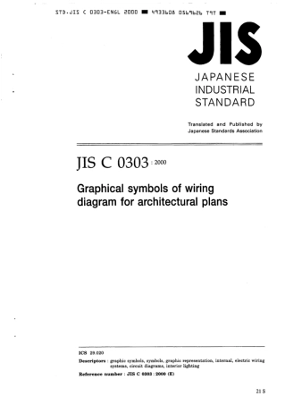 JIS C 0303-2000 scan.pdf