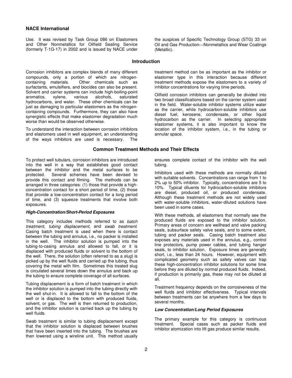 NACE 1G286-2002.pdf_第2页