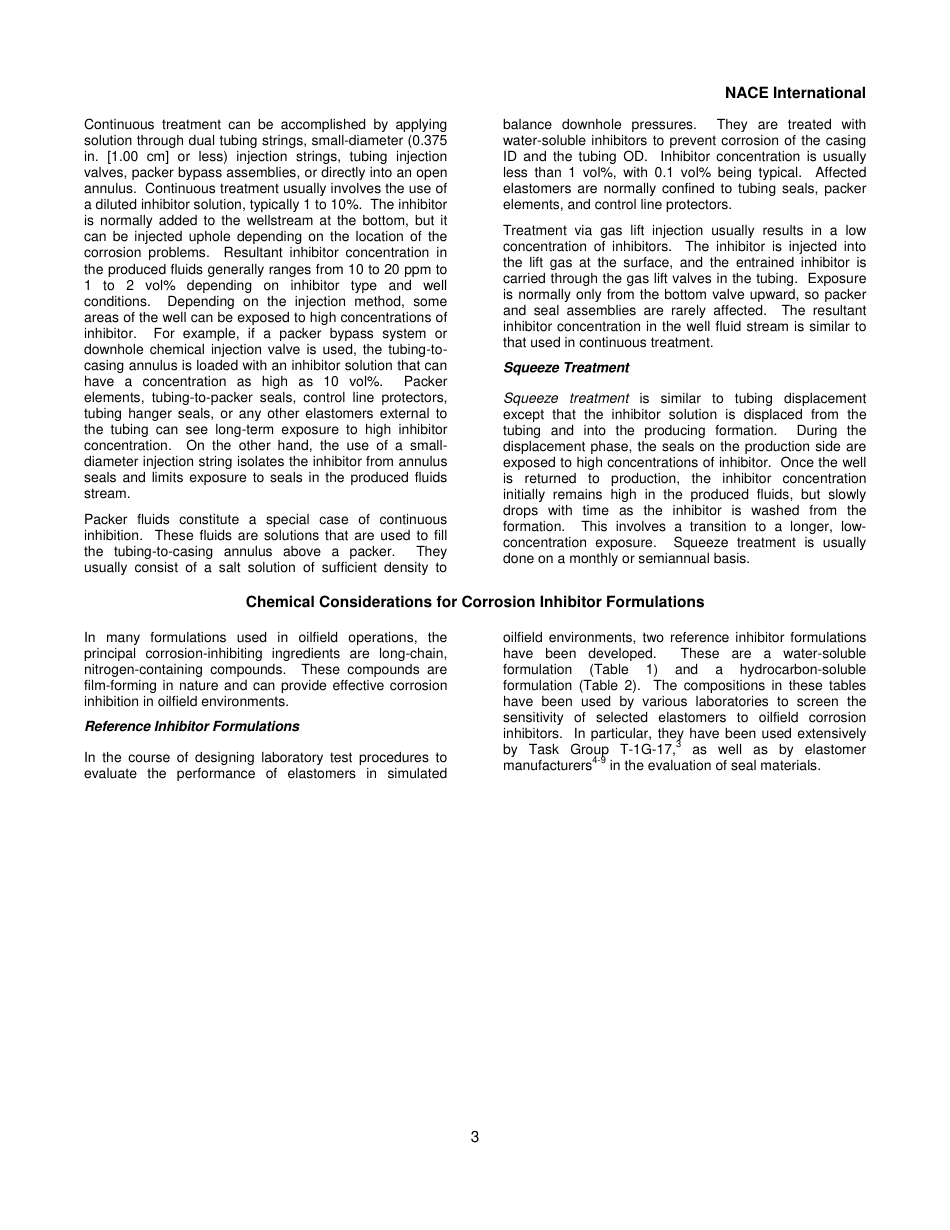 NACE 1G286-2002.pdf_第3页