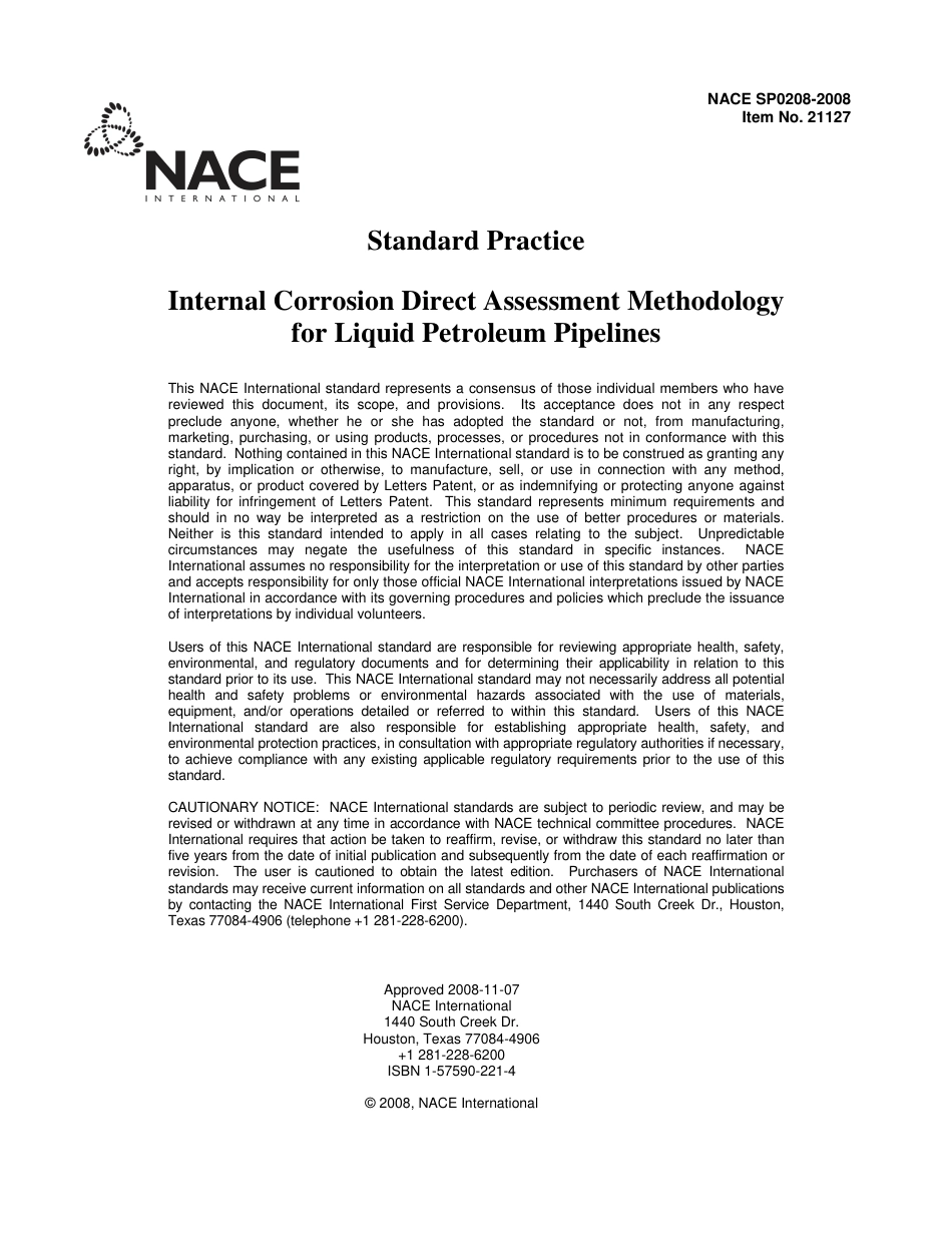 NACE SP0208-2008.pdf_第1页
