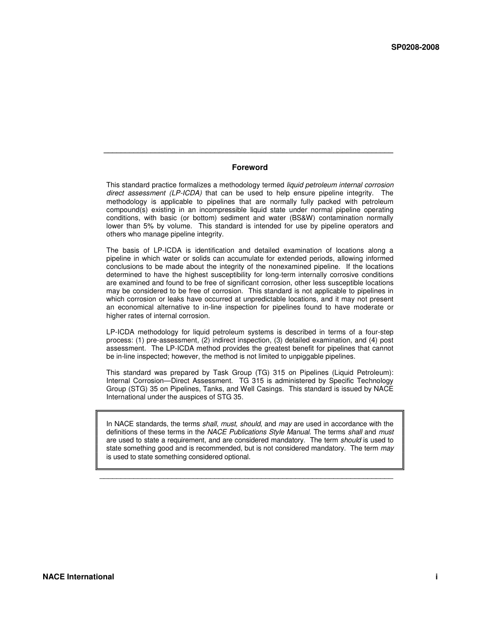 NACE SP0208-2008.pdf_第2页