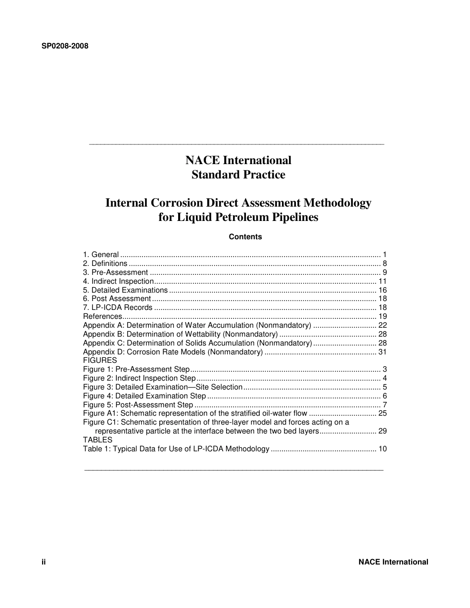 NACE SP0208-2008.pdf_第3页
