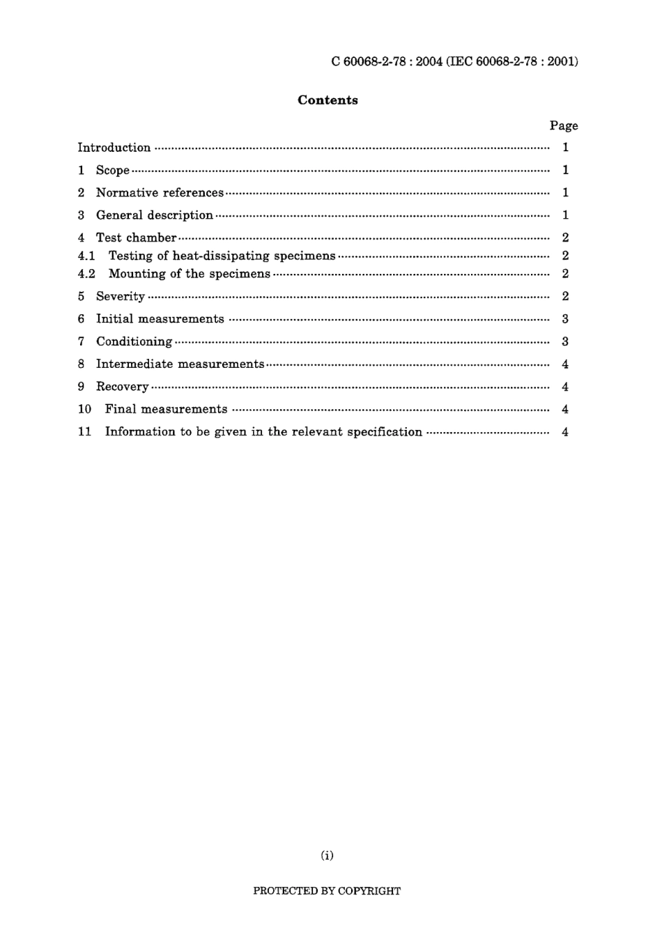 JIS C 60068-2-78-2004.pdf_第3页