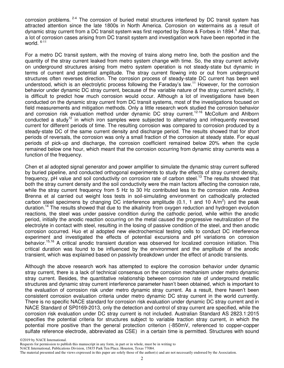 NACE Paper 13203-2019.pdf_第2页