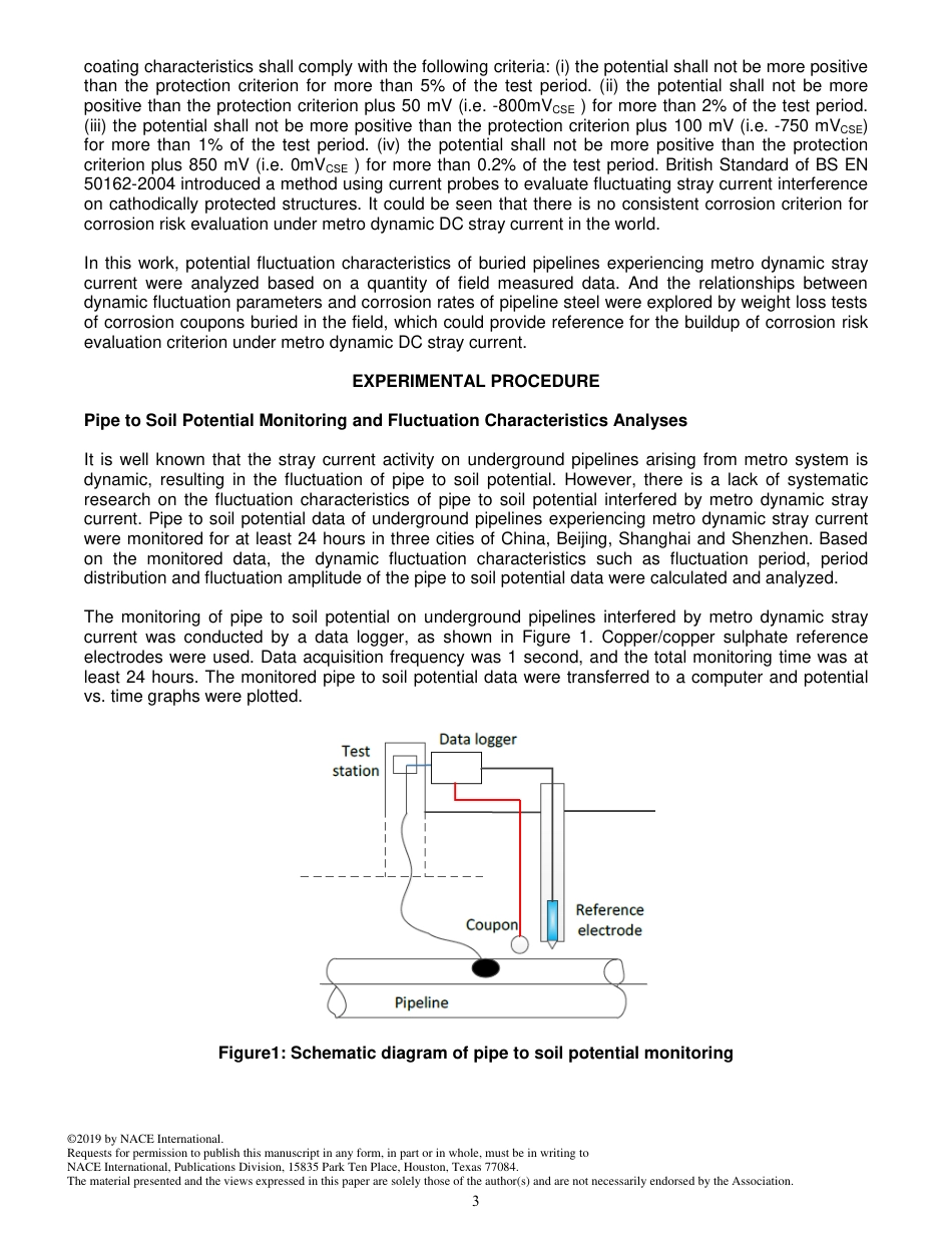 NACE Paper 13203-2019.pdf_第3页