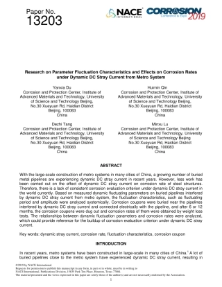 NACE Paper 13203-2019.pdf