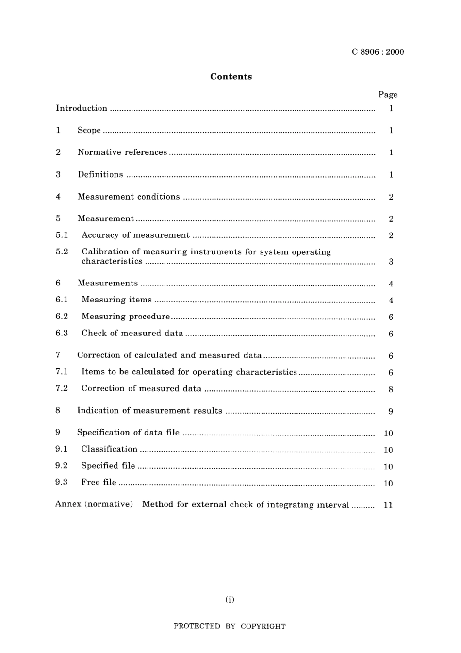 JIS C 8906-2000.pdf_第3页