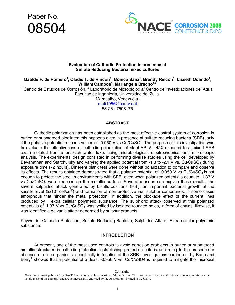 NACE Paper 08504-2008.pdf_第1页
