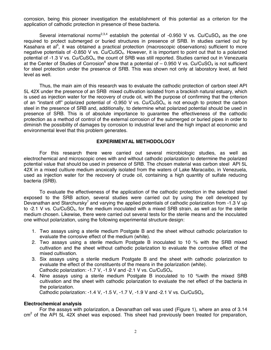 NACE Paper 08504-2008.pdf_第2页