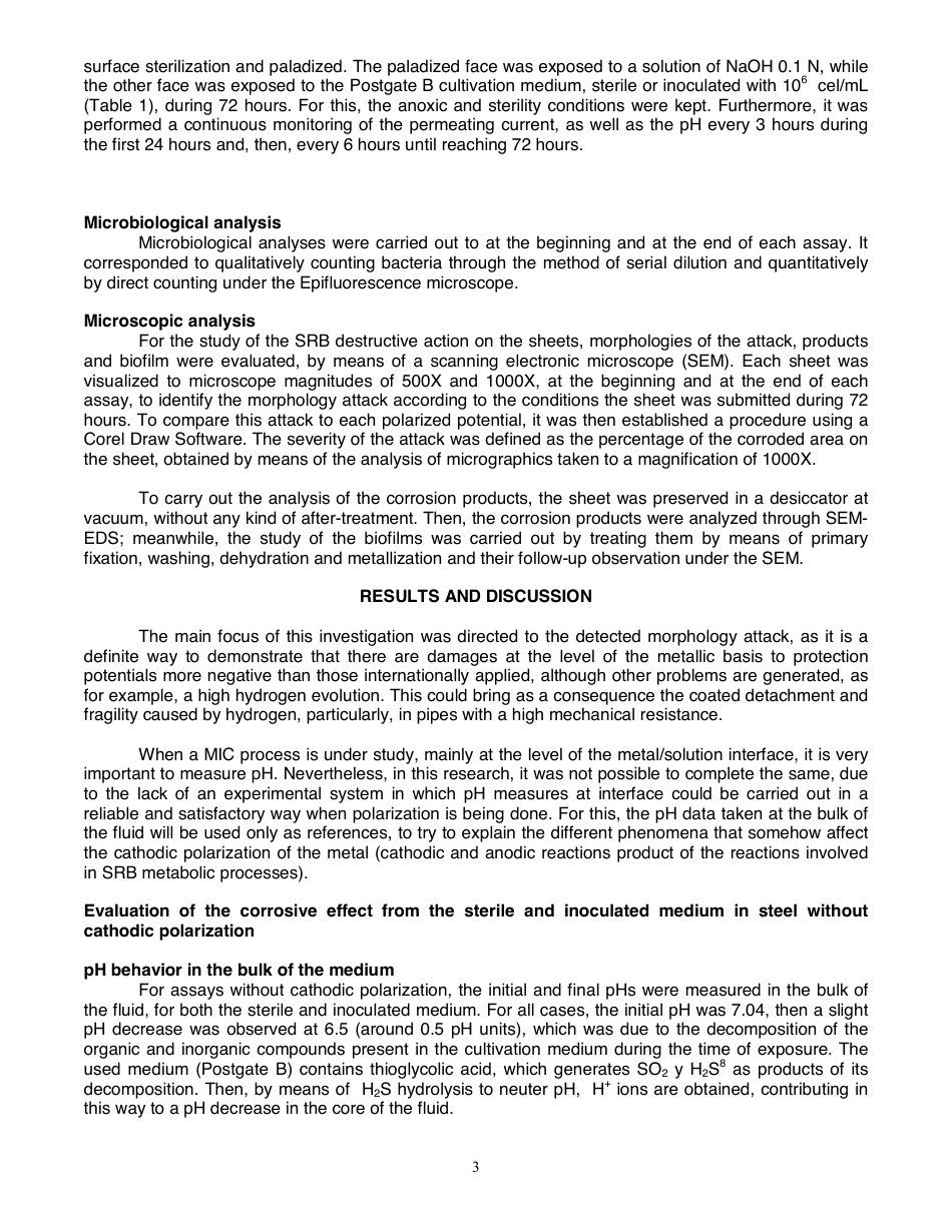 NACE Paper 08504-2008.pdf_第3页