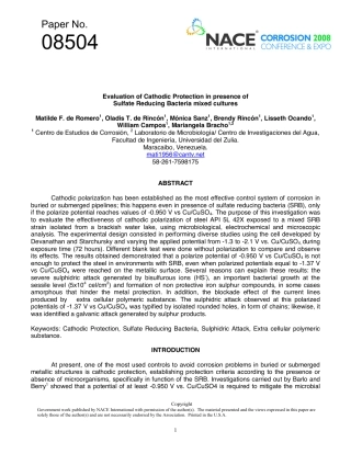 NACE Paper 08504-2008.pdf