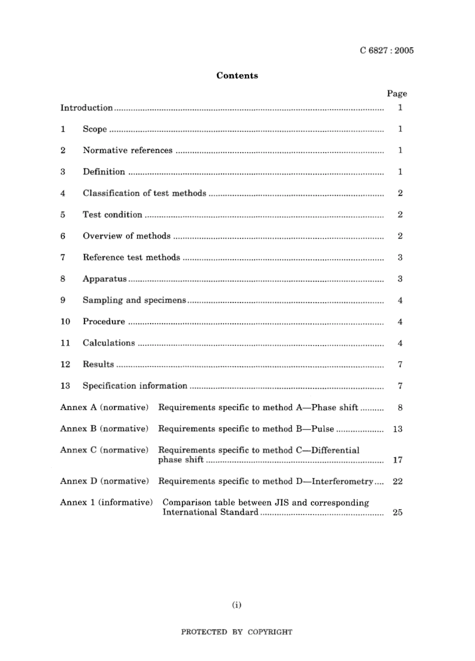 JIS C 6827-2005.pdf_第3页