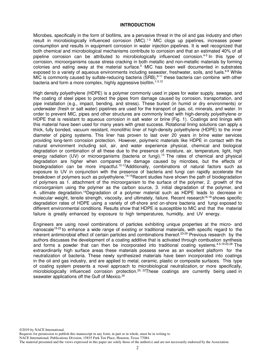 NACE Paper 12883-2019.pdf_第2页