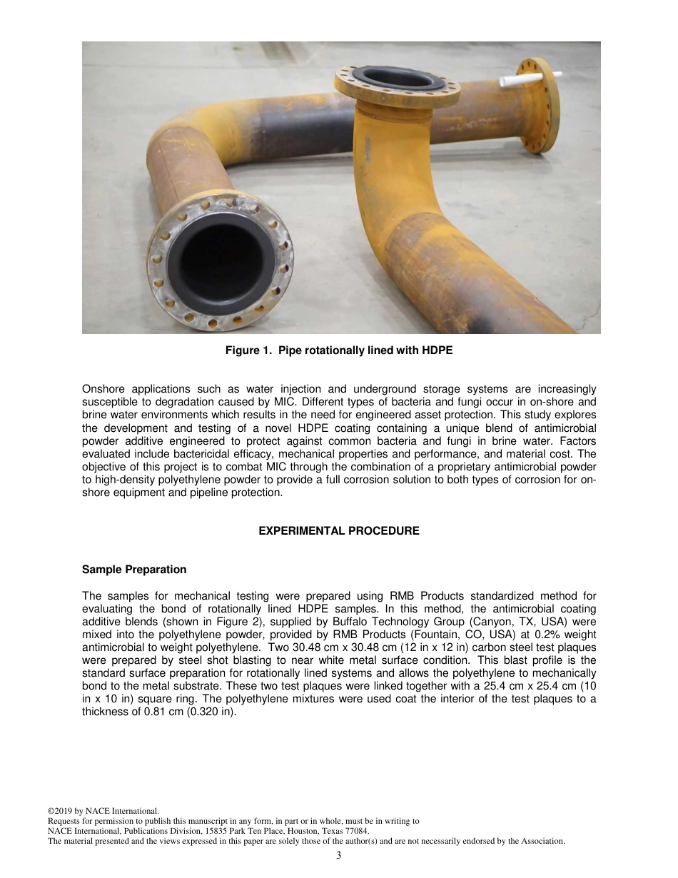 NACE Paper 12883-2019.pdf_第3页