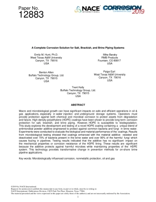 NACE Paper 12883-2019.pdf